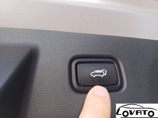 HYUNDAI TUCSON NEW 1.6HEV AT 230 EXELLENCE 21 21