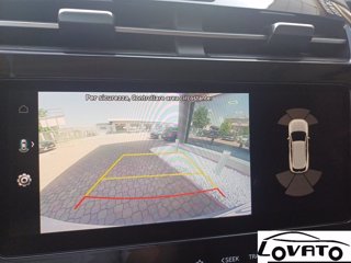HYUNDAI TUCSON NEW 1.6HEV AT 230 EXELLENCE 21 26