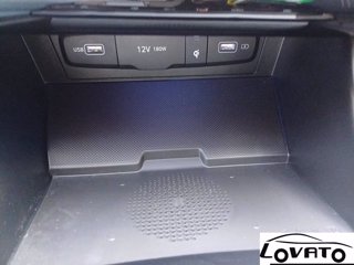 HYUNDAI TUCSON NEW 1.6HEV AT 230 EXELLENCE 21 28