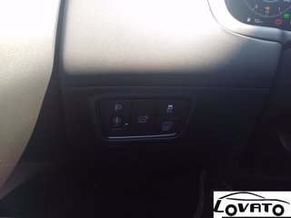 HYUNDAI TUCSON NEW 1.6HEV AT 230 EXELLENCE 21 34