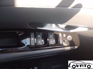 HYUNDAI TUCSON NEW 1.6HEV AT 230 EXELLENCE 21 35