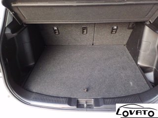SUZUKI S-Cross 1.4 Hybrid A/T Starview 22