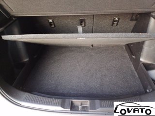 SUZUKI S-Cross 1.4 Hybrid A/T Starview 23