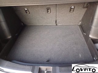 SUZUKI S-Cross 1.4 Hybrid A/T Starview 24