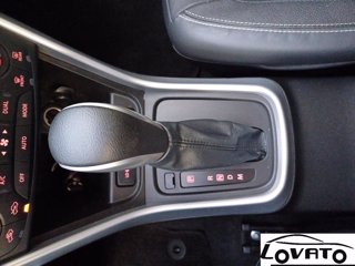 SUZUKI S-Cross 1.4 Hybrid A/T Starview 31