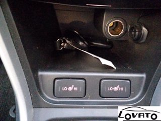 SUZUKI S-Cross 1.4 Hybrid A/T Starview 32