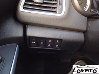 SUZUKI S-Cross 1.4 Hybrid A/T Starview 37