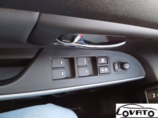 SUZUKI S-Cross 1.4 Hybrid A/T Starview 38