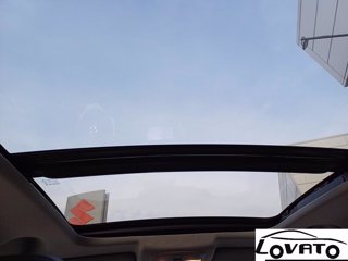 SUZUKI S-Cross 1.4 Hybrid A/T Starview 39