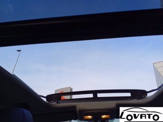 SUZUKI S-Cross 1.4 Hybrid A/T Starview 40