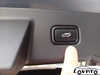 HYUNDAI TUCSON MY22 1.6HEV AT 230 EXELLENCE 23