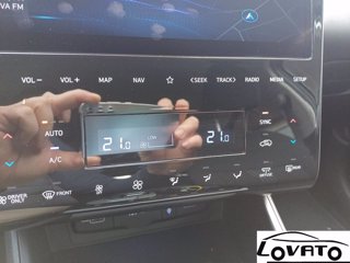 HYUNDAI TUCSON MY22 1.6HEV AT 230 EXELLENCE 30