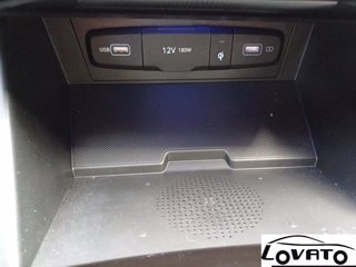 HYUNDAI TUCSON MY22 1.6HEV AT 230 EXELLENCE 31