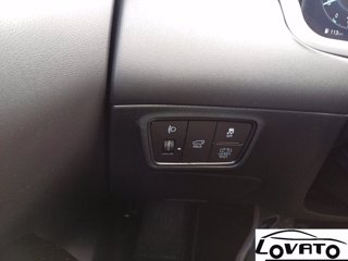 HYUNDAI TUCSON MY22 1.6HEV AT 230 EXELLENCE 38
