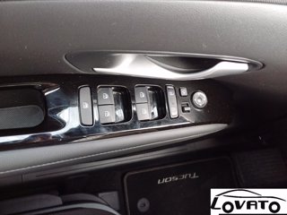 HYUNDAI TUCSON MY22 1.6HEV AT 230 EXELLENCE 39
