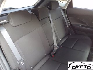 HYUNDAI NEW KONA 1.6 HEV DCT X LINE 22