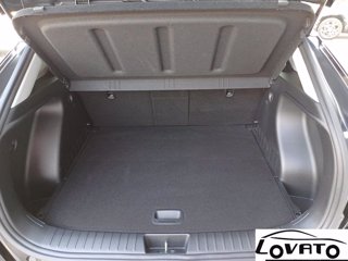 HYUNDAI NEW KONA 1.6 HEV DCT X LINE 24
