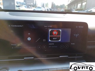 HYUNDAI NEW KONA 1.6 HEV DCT X LINE 26