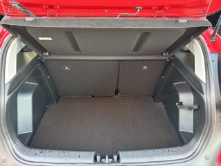 HYUNDAI BAYON 1.2 MPI EXCLUSIVE 13