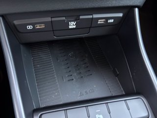 HYUNDAI BAYON 1.2 MPI EXCLUSIVE 21