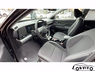 HYUNDAI KONA ICE MY25 1.6TGDI DCT XLINEPLUS 13