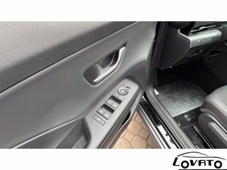 HYUNDAI KONA ICE MY25 1.6TGDI DCT XLINEPLUS 14