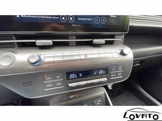 HYUNDAI KONA ICE MY25 1.6TGDI DCT XLINEPLUS 19