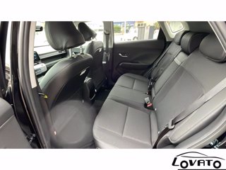 HYUNDAI KONA ICE MY25 1.6TGDI DCT XLINEPLUS 20