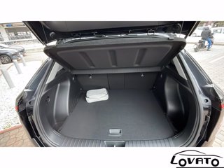 HYUNDAI KONA ICE MY25 1.6TGDI DCT XLINEPLUS 21