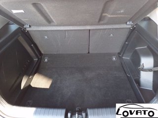 HYUNDAI BAYON PE 1.0T XCLASS 48V MT 22