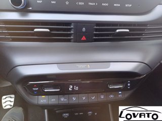 HYUNDAI BAYON PE 1.0T XCLASS 48V MT 28
