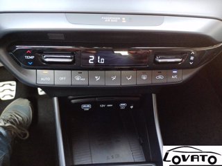 HYUNDAI BAYON PE 1.0T XCLASS 48V MT 29