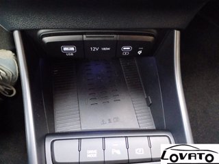 HYUNDAI BAYON PE 1.0T XCLASS 48V MT 30