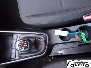 HYUNDAI BAYON PE 1.0T XCLASS 48V MT 31