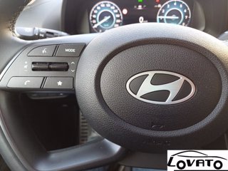 HYUNDAI BAYON PE 1.0T XCLASS 48V MT 33