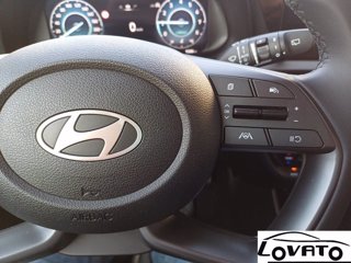 HYUNDAI BAYON PE 1.0T XCLASS 48V MT 34