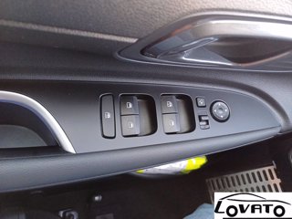 HYUNDAI BAYON PE 1.0T XCLASS 48V MT 37