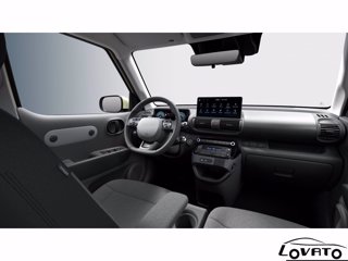 HYUNDAI INSTER 49 KWH XTECH+LP