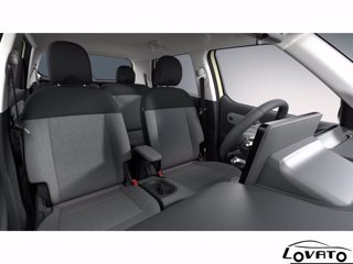 HYUNDAI INSTER 49 KWH XTECH+LP