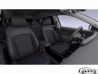 HYUNDAI KONA ICE MY25 1.6TGDI DCT XLINEPLUS 2