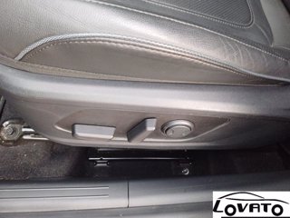HYUNDAI TUCSON NEW 1.6HEV AT 4WD EX+LP+PP 14