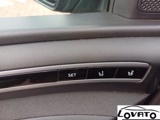 HYUNDAI TUCSON NEW 1.6HEV AT 4WD EX+LP+PP 15