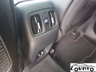 HYUNDAI TUCSON NEW 1.6HEV AT 4WD EX+LP+PP 19