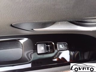 HYUNDAI TUCSON NEW 1.6HEV AT 4WD EX+LP+PP 20