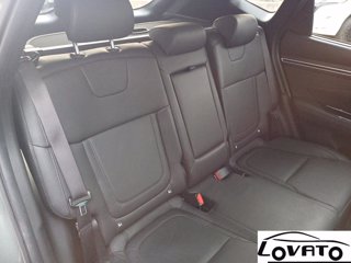 HYUNDAI TUCSON NEW 1.6HEV AT 4WD EX+LP+PP 26