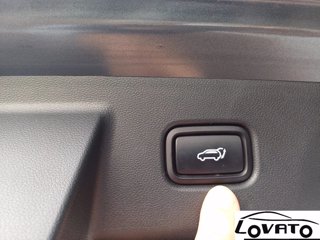 HYUNDAI TUCSON NEW 1.6HEV AT 4WD EX+LP+PP 29