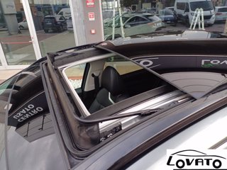HYUNDAI TUCSON NEW 1.6HEV AT 4WD EX+LP+PP 48