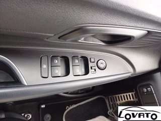 HYUNDAI Bayon 1.2 GPL MT XLine 31