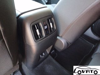HYUNDAI TUCSON NEW 1.6HEV AT 230 EXELLENCE 21 14