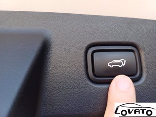 HYUNDAI TUCSON NEW 1.6HEV AT 230 EXELLENCE 21 21